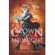 Crown of Midnight - Éjkorona    17.95 + 1.95 Royal Mail